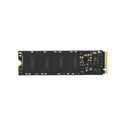 Lexar NM620 M.2 1 TB PCI...