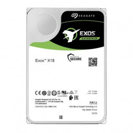 Seagate Enterprise...