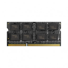 Team Group 8GB DDR3L...