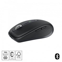 Logitech MX Anywhere 3S...