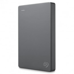 HDD esterno Seagate Basic...