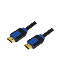 LogiLink CHB1110 cavo HDMI...