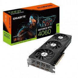 Gigabyte GAMING GeForce...