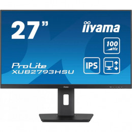 iiyama ProLite Monitor PC...