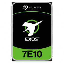 Seagate Enterprise...