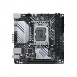 ASUS PRIME H610I-PLUS...