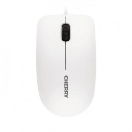 CHERRY MC 1000 mouse USB...