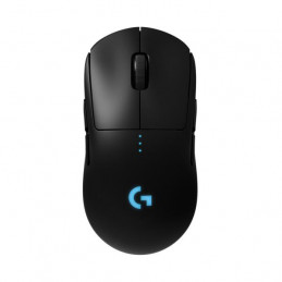 Logitech G Pro Wireless...