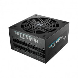 FSP Hydro Ti PRO 850W...