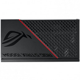 ASUS ROG-STRIX-1000G...