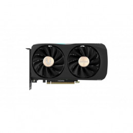 Zotac GAMING GeForce RTX...