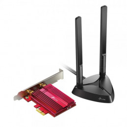 TP-Link Archer TX3000E...