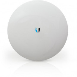 Ubiquiti Networks NanoBeam...