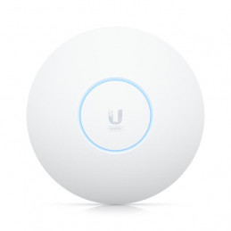 Ubiquiti U6-Enterprise