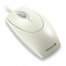 Mouse CHERRY M-5400 USB...