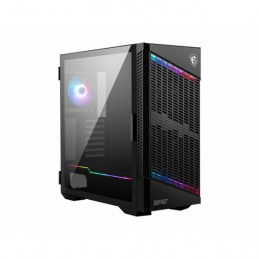 MSI MPG VELOX 100P AIRFLOW...