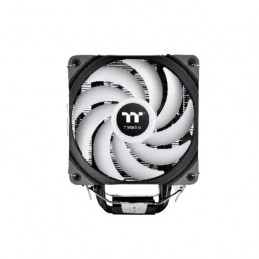 Thermaltake UX200 SE ARGB...