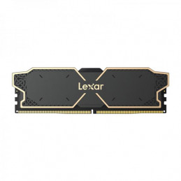 Lexar LD5U16G60C32LG-RGD...