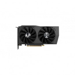 Zotac GAMING GeForce RTX...