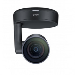 Logitech 960-001227 webcam...