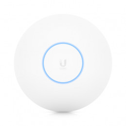 Ubiquiti UniFi 6 Long-Range...