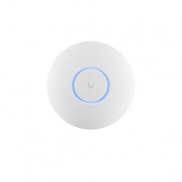 Ubiquiti U6+ punto accesso...