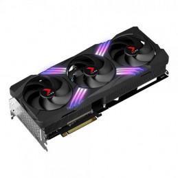 PNY GeForce RTX™ 4070 Ti...