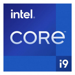 Intel Core i9-12900KF...