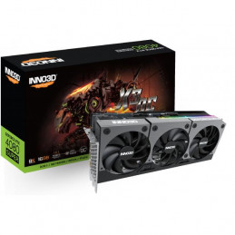 Inno3D GEFORCE RTX 4080...