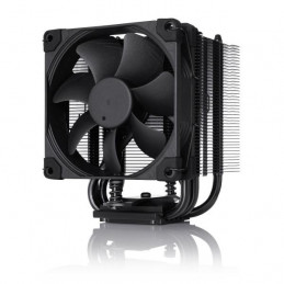 Noctua NH-U9S chromax.black...