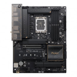 ASUS PROART B760-CREATOR...