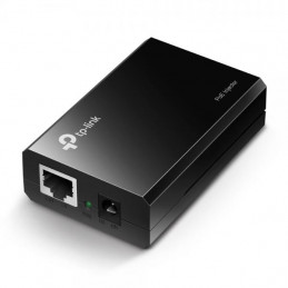 TP-LINK TL-POE150S...