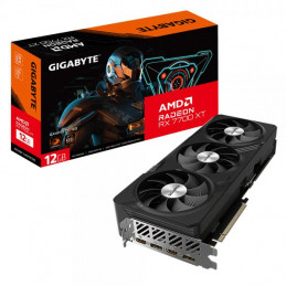 Gigabyte GAMING Radeon RX...