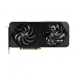 Gainward GeForce RTX 4070...