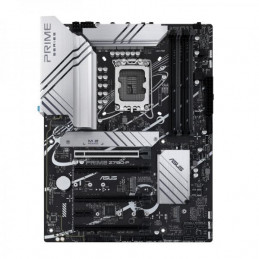 ASUS PRIME Z790-P-CSM Intel...