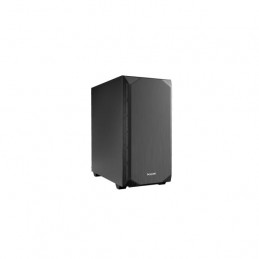 Porta PC BeQuiet Pure Base...