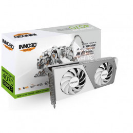 Inno3D GEFORCE RTX 4070...