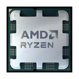 AMD Ryzen 9 7950X3D...