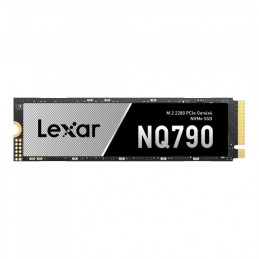 Lexar LNQ790X001T-RNNNG...