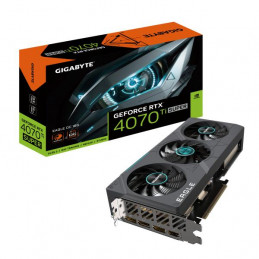 Gigabyte EAGLE GeForce RTX...