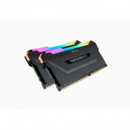 Corsair Vengeance RGB Pro...