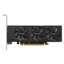 ASUS RTX4060-O8G-LP-BRK...