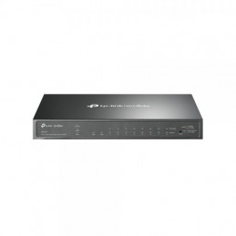 TP-Link Omada SG2210P...