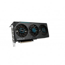 Gigabyte EAGLE GeForce RTX...