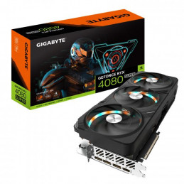 GIGABYTE GAMING GeForce RTX...