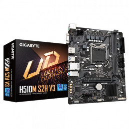 Gigabyte H510M S2H V3 (rev....