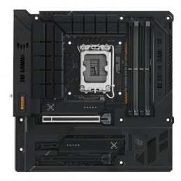 ASUS TUF GAMING B760M-BTF...