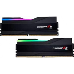 DDR5 GB KIT 2x16GB trident z5