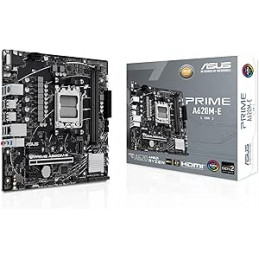 ASUS Prime A620M-E-CSM...