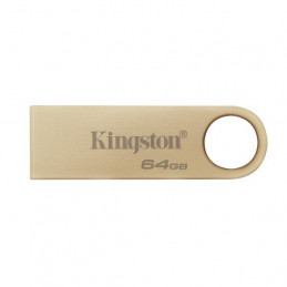 Kingston Technology...